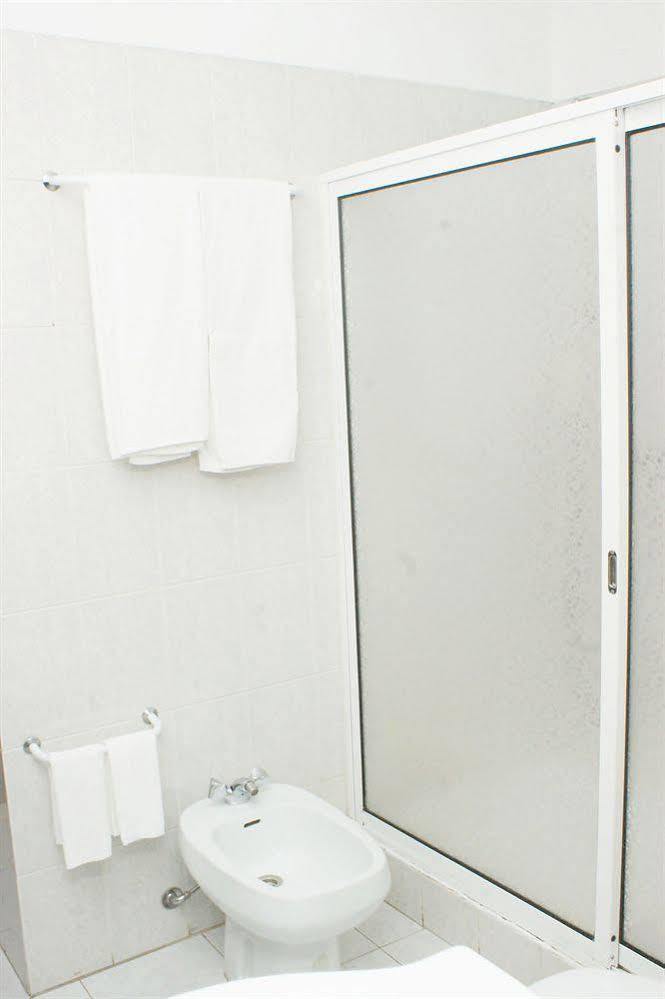 Hotel Cristo Rei - Fatima Esterno foto